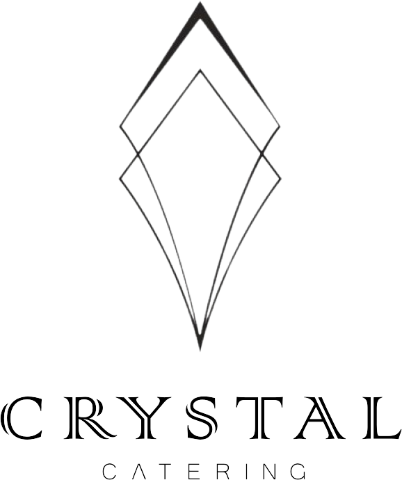 LOGOCRYSTAL